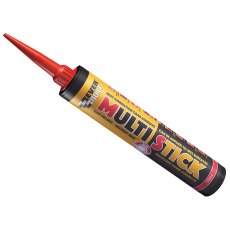 Everbuild Sika - Sika Multi Stick MS 350ml