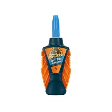Gorilla Glue - Gorilla Superglue Micro Precise 5g Gorilla Glue - Gorilla Superglue Micro Precise 5g
