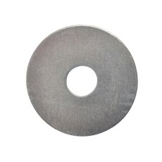 ForgeFix - Mudguard Washers, ZP