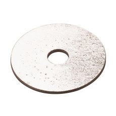 METALMATE - Repair Washer ZP 8mm x 30 x 1.50 (Box 100)
