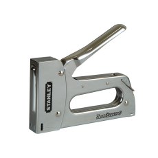 STANLEY - TR110 Heavy-Duty Sharpshooter Staple Gun