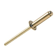 ForgeFix - Aluminium Rivet