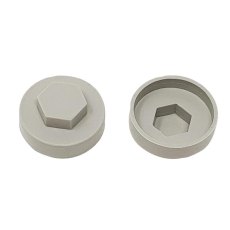 ForgeFix - TechFast Cover Cap