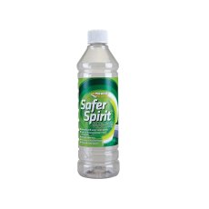 Everbuild Sika - Safer Spirit 750ml