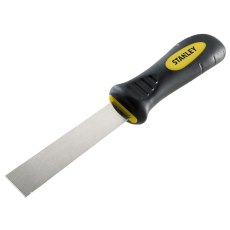 STANLEY - DYNAGRIP Chisel Knife 25mm