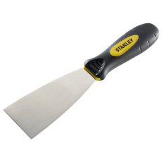STANLEY - DYNAGRIP Filling Knife 50mm
