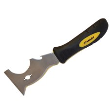 STANLEY - MAXFINISH 9-in-1 Multi-Tool