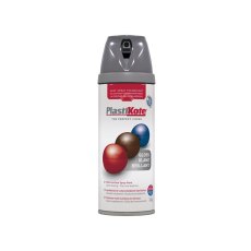 PlastiKote - Twist Spray Gloss
