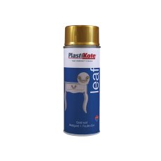 PlastiKote - Leaf Spray