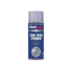 PlastiKote - Metal Primer Spray