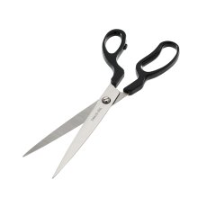 STANLEY - Stainless Steel Paper Hangers Scissors 275mm (11in)