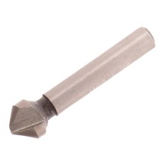 Faithfull - HSS Countersink