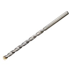 DEWALT - Masonry Drill Bit 10.0mm OL:400mm WL:230mm DEWALT - Masonry Drill Bit 10.0mm OL:400mm WL:230mm