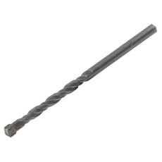 Faithfull - Standard Masonry Drill Bit