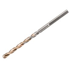 DEWALT - Multi Material Drill Bit 6.0mm OL:123mm WL:93mm DEWALT - Multi Material Drill Bit 6.0mm OL:123mm WL:93mm