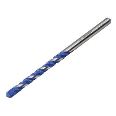 Faithfull - Multi Construction Drill Bits