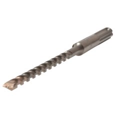 Faithfull - SDS Max Drill Bits