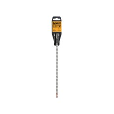 DEWALT - SDS Plus EXTREME 2 Drill Bit DEWALT - SDS Plus EXTREME 2 Drill Bit