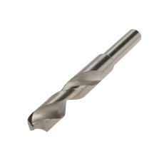 Faithfull - Blacksmith&#039;s Professional M2 HSS Drill Bits