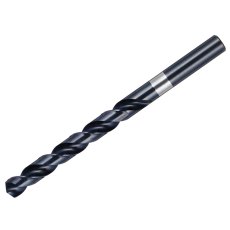 Dormer - A108 HSS Quick Spiral Stainless Steel Drill Bits