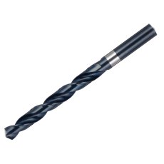 Dormer - A100 HSS Jobber Drill Bits