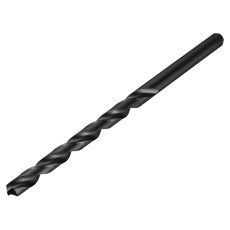 Dormer - A110 HSS Long Series Drill Bits
