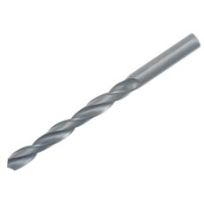 Faithfull - Loose HSS Jobber Drill Bits Metric