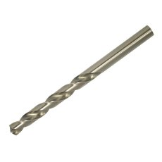 Faithfull - Pre Pack HSS Professional Drill Bits Metric