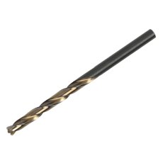IRWIN - Turbomax HSS Drill Bits