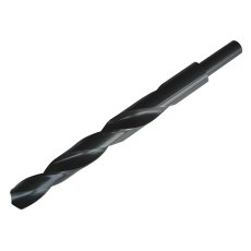 IRWIN - HSS Reduced Shank Pro Drill Bit 14.0mm OL:160mm WL:108mm