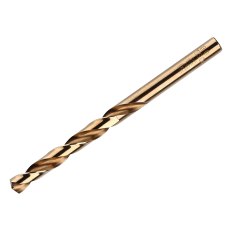 IRWIN - HSS Cobalt Drill Bits