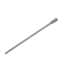 IRWIN - Wood Auger Drill Bit Extension 10-25 x 450mm