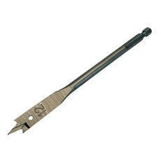 Bahco - 9629 Series Flat Bit Bahco - 9629 Series Flat Bit