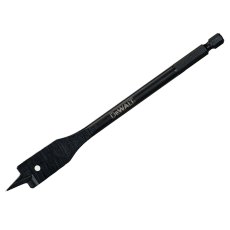 DEWALT - Extreme Flatwood Drill Bit DEWALT - Extreme Flatwood Drill Bit