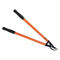 Bahco - P140 Bypass Lopping Shears 600mm Bahco - P140 Bypass Lopping Shears 600mm