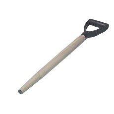 Faithfull - Replacement Shovel Handle