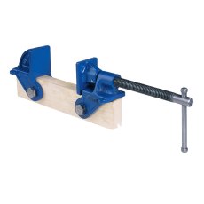 IRWIN Record - M130 Clamp Heads