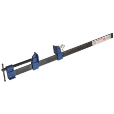 Faithfull - General Duty Sash Clamp