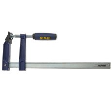 IRWIN - Medium Professional Speed Clamp