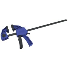 Faithfull - Bar Clamp Spreader