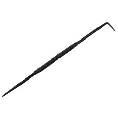 Faithfull - Double-Ended Scriber 186mm (7.1/3in)