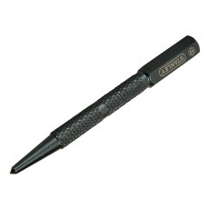 STANLEY - Square Head Centre Punch 3.2mm (1/8in)