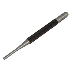 Starrett - 565 Series Parallel Pin Punches