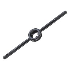 Faithfull - Diestock Holder