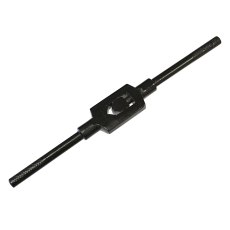 Faithfull - Tap Wrench, Bar Type