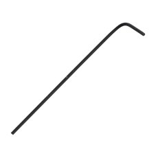 Faithfull - Hexagon Key, Metric