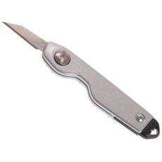 STANLEY - Folding Pocket Knife