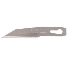 STANLEY - 5901 Straight Knife Blades