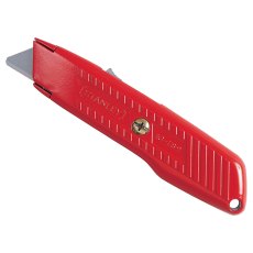 STANLEY - Springback Safety Knife