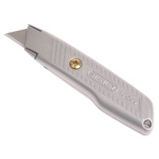 STANLEY - Fixed Blade Utility Knife